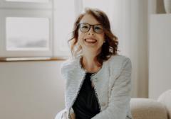 Simone Schuh