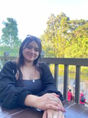 Jennifer Ruiz Gomez