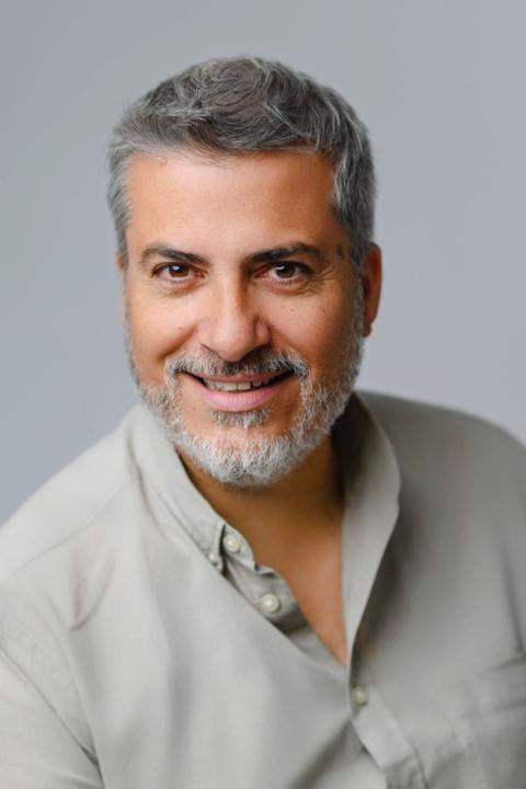 Gustavo Savelli