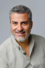 Gustavo Savelli