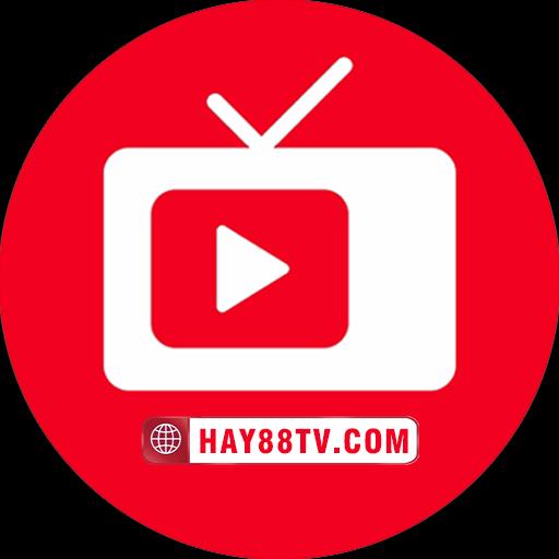 Haytv Com