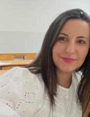 Suzana Biljaka