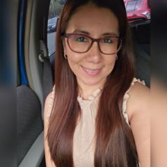 Lisbeth Hernández