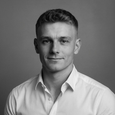 André Vandfoss