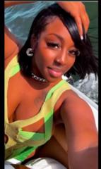 Aaliyah W