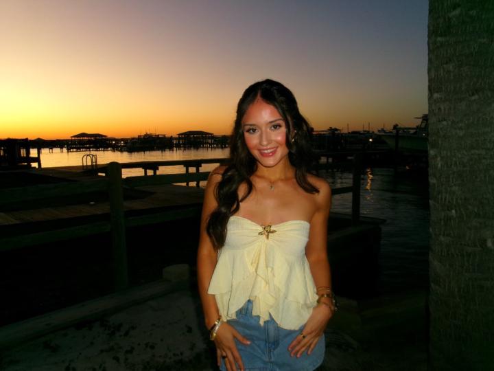 Jennifer Rodriguez