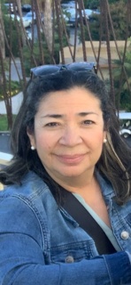 Blanca Ramos