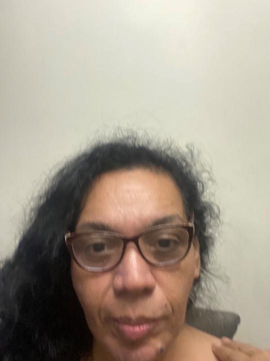 Soraya Misso