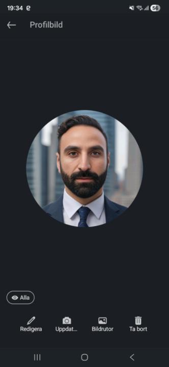 Seyithan Öngörur