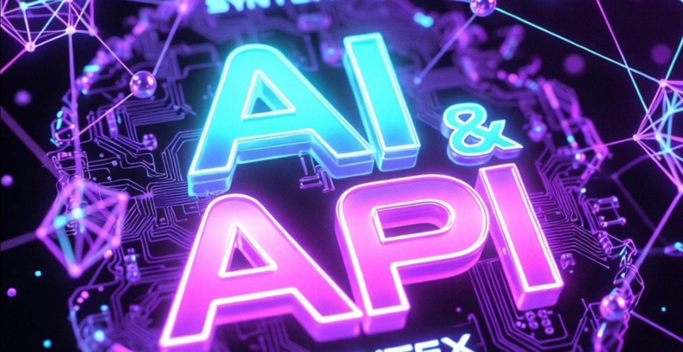 AI & API Integration Prompts