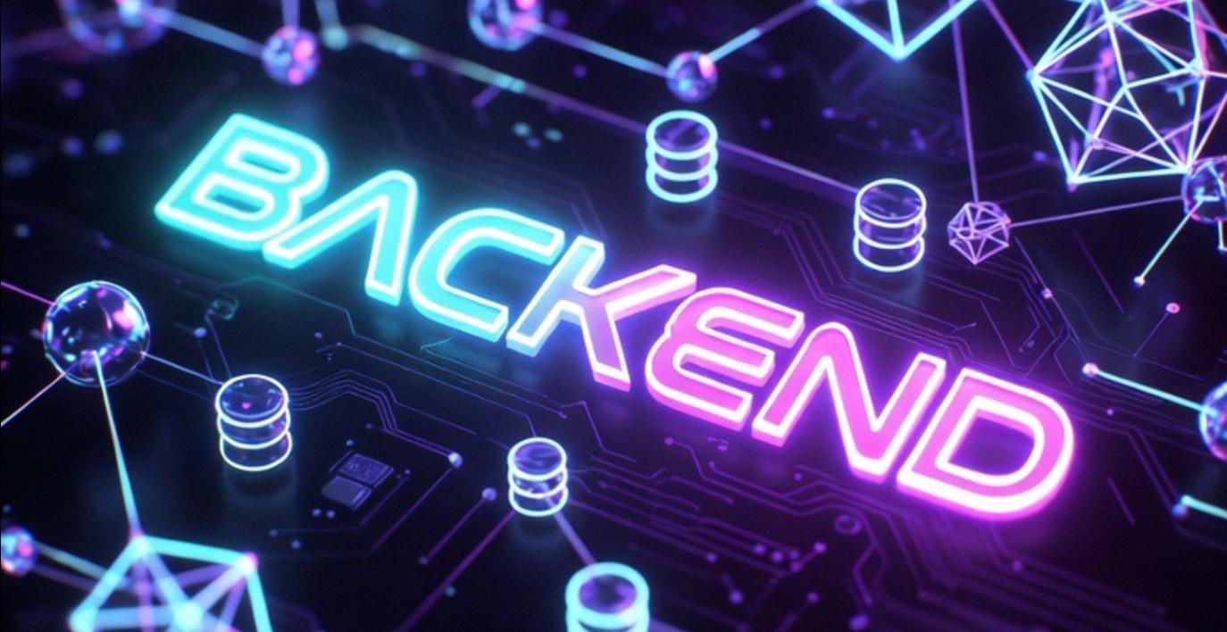 Backend & Database Prompts