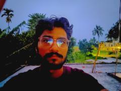 Shivam Mishra