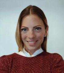 Maricel Kidjekouchian