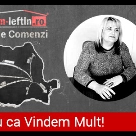 Tatiana Nica