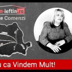 Tatiana Nica