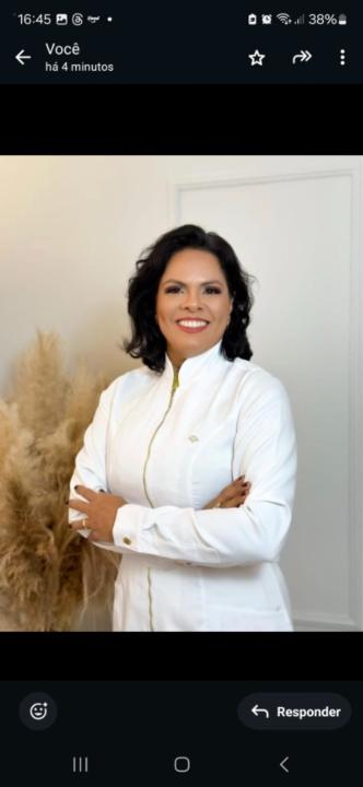 Joselma Dias da Silva