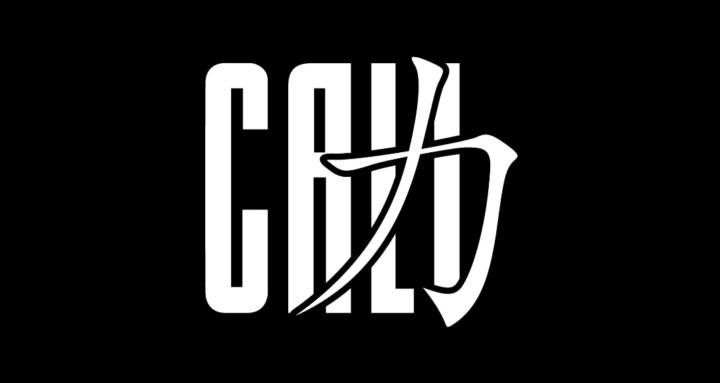 Cali-X