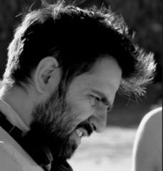 Jaime Valdueza
