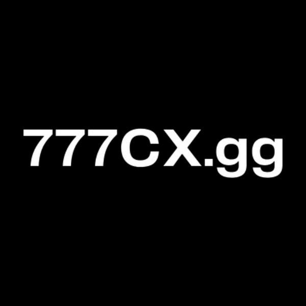 Cx Gg