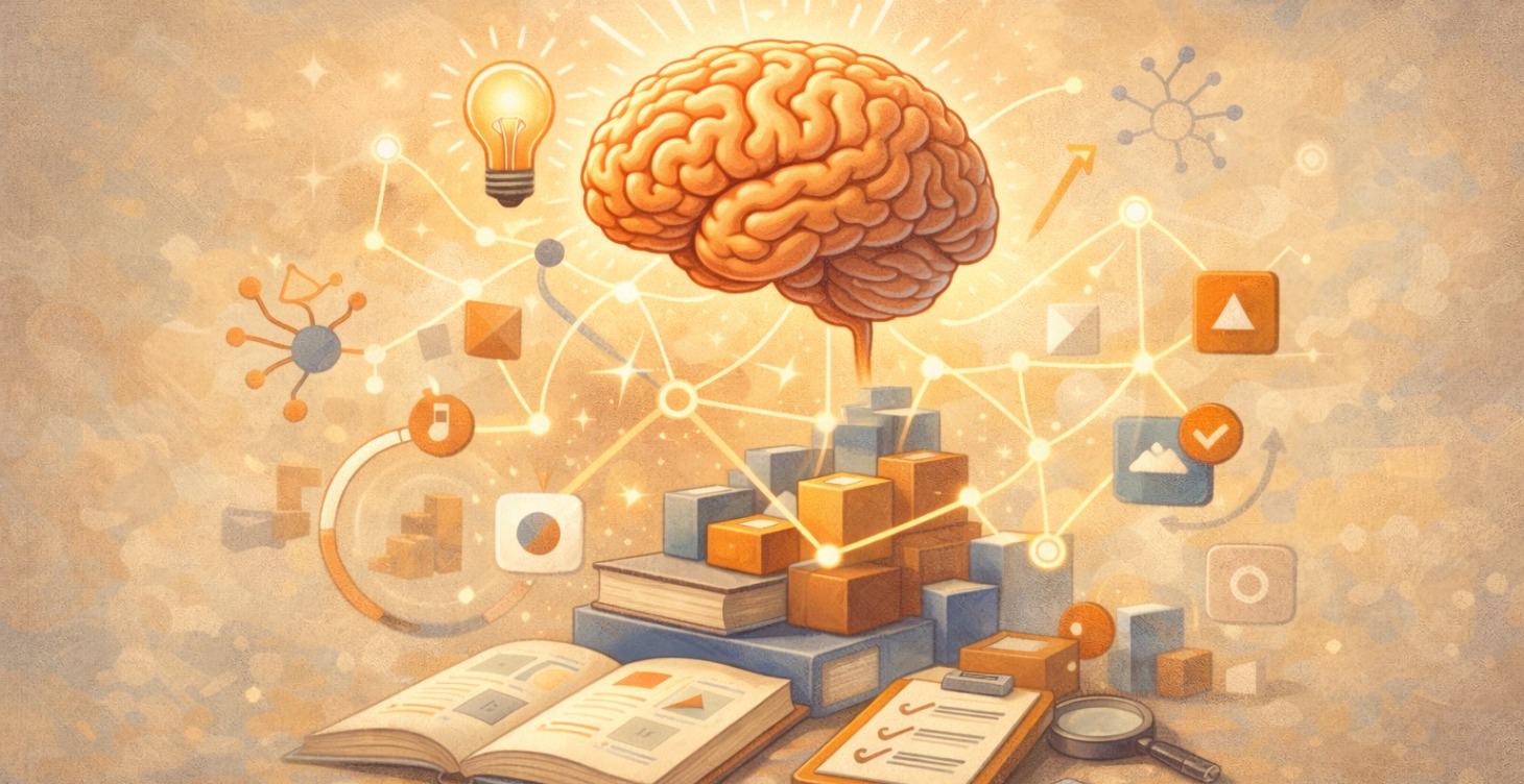 ¡Aprende a Aprender Inglés!