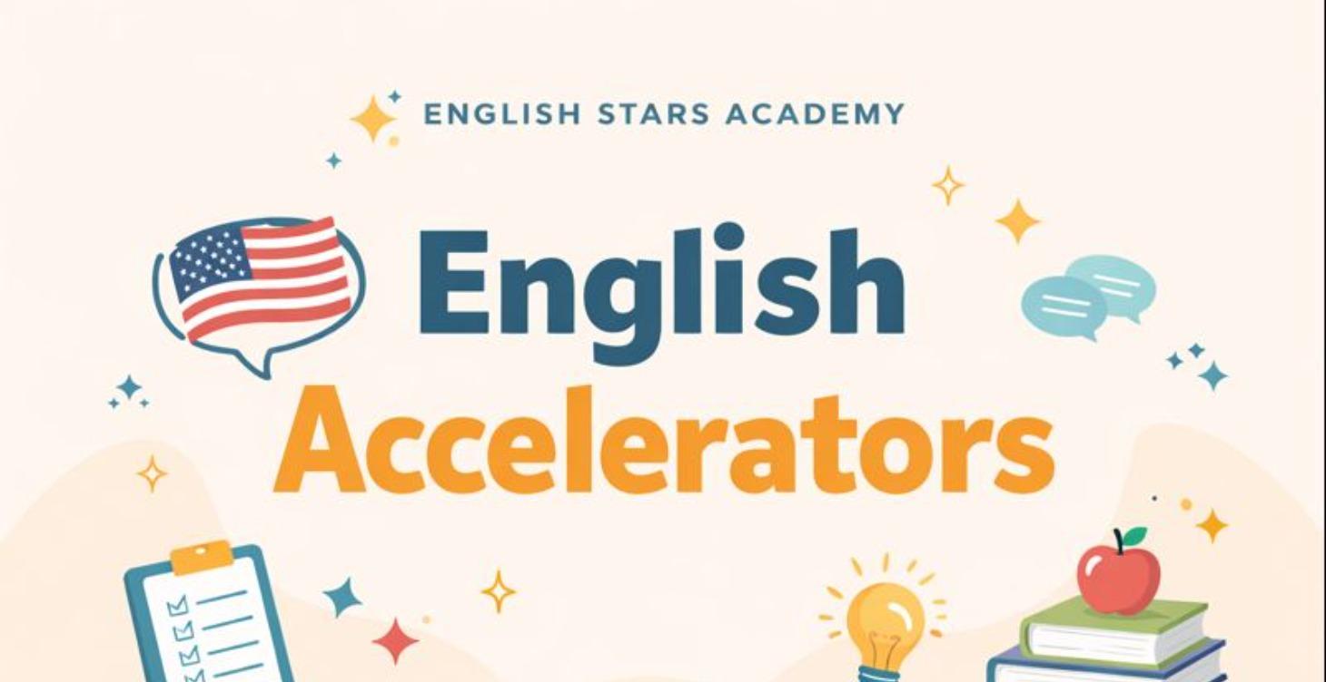 Bienvenidos Al Protocolo