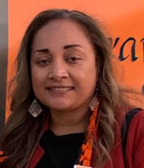 Carol Tavita