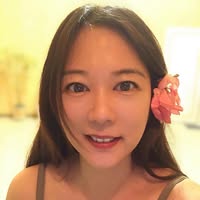 Eva Hu