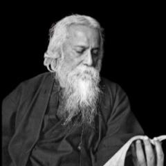Bibek Paul