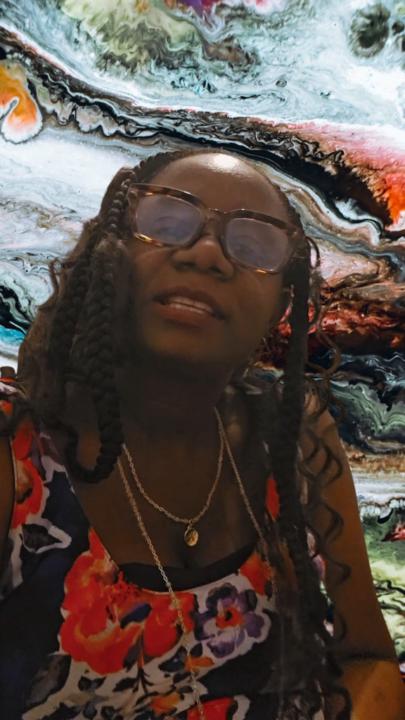 Artune Toussaint
