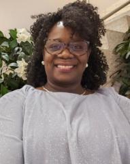 Artune Toussaint
