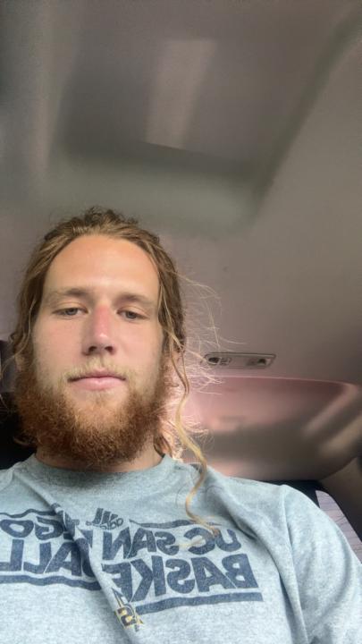 Kole Kerr