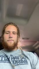 Kole Kerr