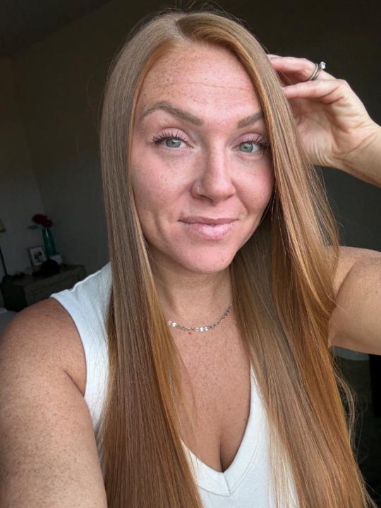 Emilee Jones