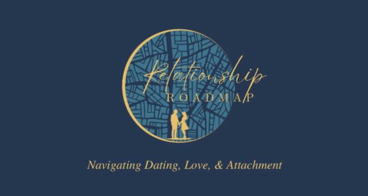 Relationship Roadmap