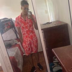 Enyer Mendez