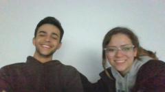 Paulina Canales Arredondo