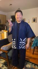 Ricky Tsang