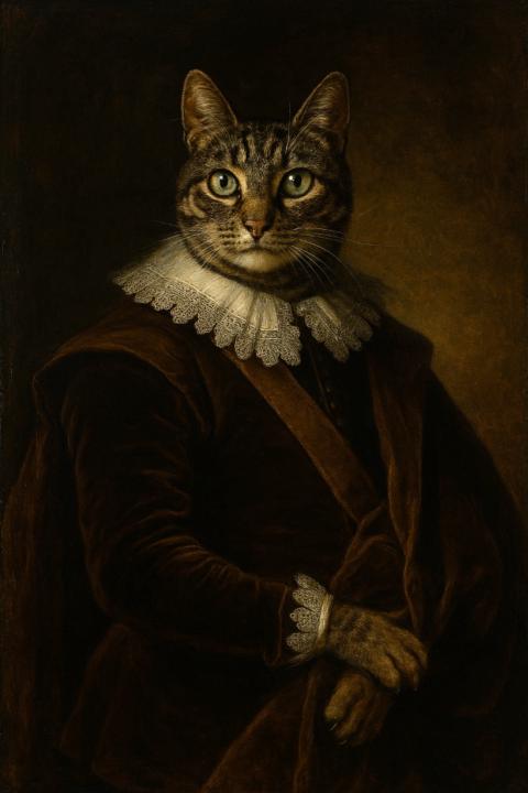 Kevin Weiler