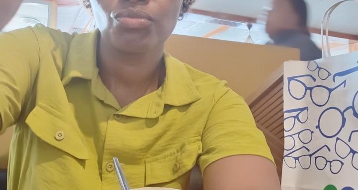 Royals Bussines Academy