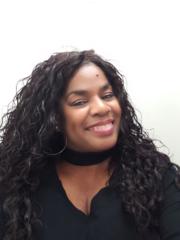 Laverne Gordon