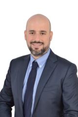 Yasser Salem