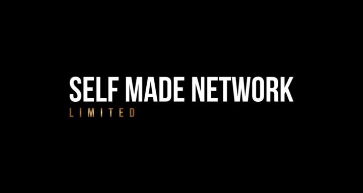 Self Made Network
