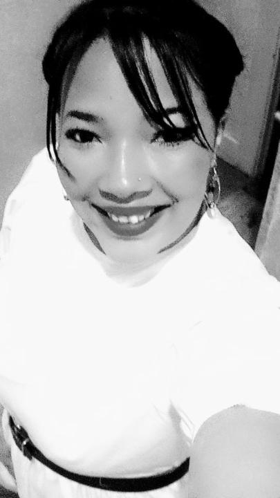 Bunita Williams