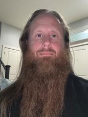 Adam Wittenberg