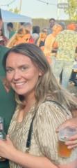 Sheline van Leeuwen