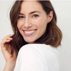 Olivia Pearson