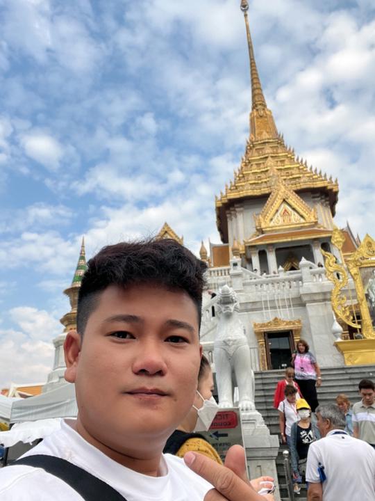 Nq Thông