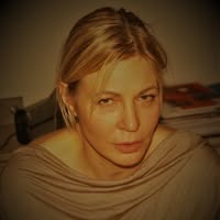 Anna Balcerzak