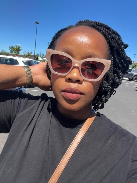 Xola Mhlekwa