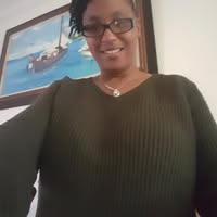 Sharon Steino